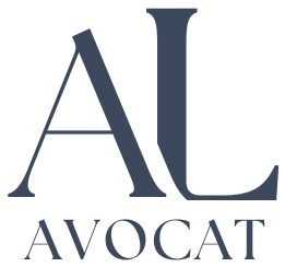 Alex Lacabe, avocat au barreau de Lyon